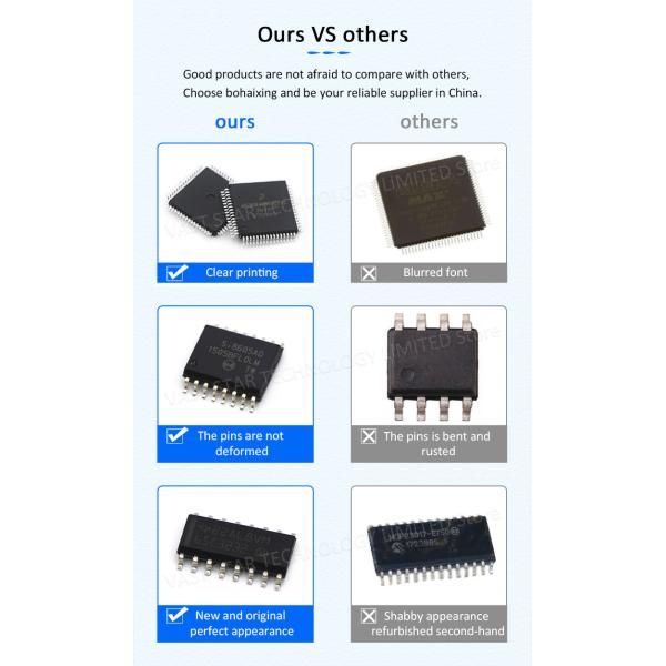 Buy SN55LBC180RSAR at wholesale prices