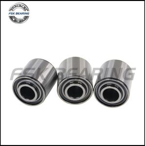 Custom-Made 5203KYY2 , 39602/F29 , GW209PPB5 Agricultural Machinery Bearing