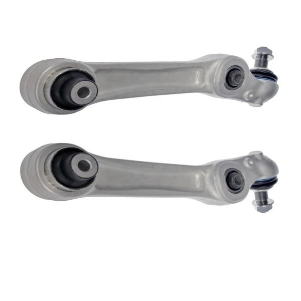 OEM Standard Rear Lower Wishbone Control Arm for BMW F10 6 Coupe 7 F01 F02 2009