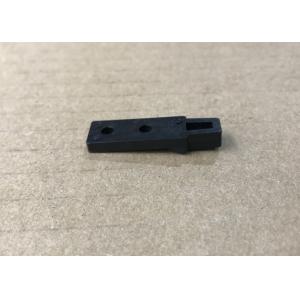 Rail 111 BA306227 SUMMUM Weaving Loom Spare Parts