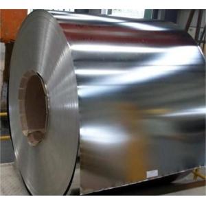 China SPTE Steel Tinplate Dr7 Dr8 Misprint Electrolytic Bright Square Rectangular on sale