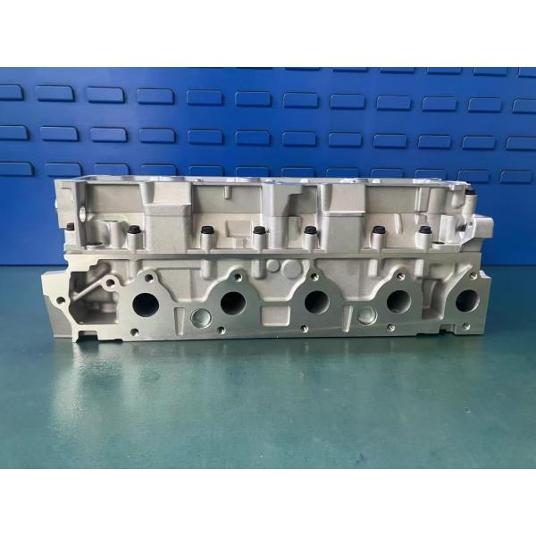 Complete Cylinder Head For Peugeot DV6DTED/9HR/T1DA 908733 908933
