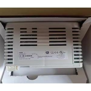 3BSE008546R1 ABB AO820 Analog Output Redundant Power Supply Module