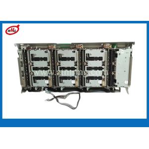 ATM Machine Parts 009-0020383 NCR G610 Lower Transport Unit 0090020383