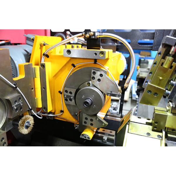 Alloy Steel Industrial Multi Functional Circular Saw Metal Cutting Electric Circular Saw For Wood