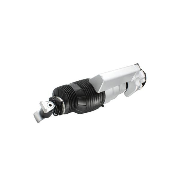 Buy Mercedes Maybach W240 Air Suspension Shock Absorber A2403202013 at wholesale prices