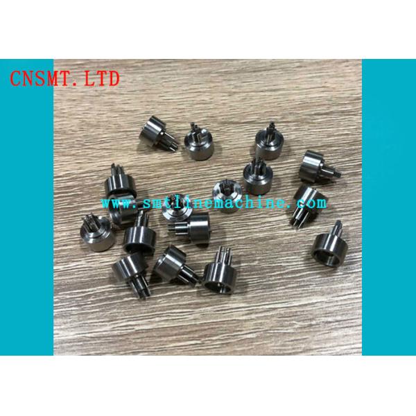 Panasonic HDF dispensing nozzle double/single hole dispensing nozzle 0402/0603