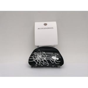 China Holiday Hair Accessories Claw Hair Clips For Women And Girls on sale