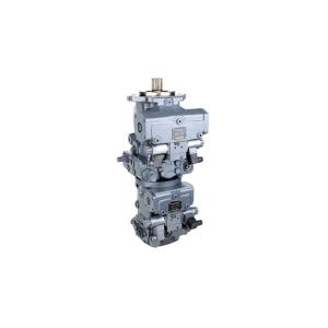 China Rexroth A4VG71 A10VG45 Excavator Hydraulic Pump Main Hydraulic Pump Replacement on sale
