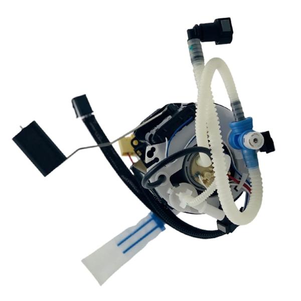 Fuel Pump LR040878 For Land Rover Range Rover Sport 3.0L 5.0L