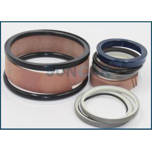VOE 11707024 VOE11707024 11707024 Cylinder Seal Kit Fits SUNCARSUNCARVOLVO L120D