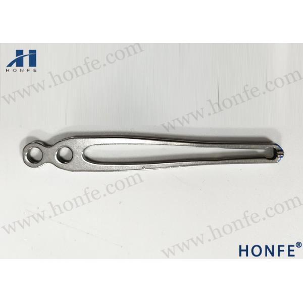 Buy Sulzer Loom The Ultimate Solution for Express Delivery at wholesale prices