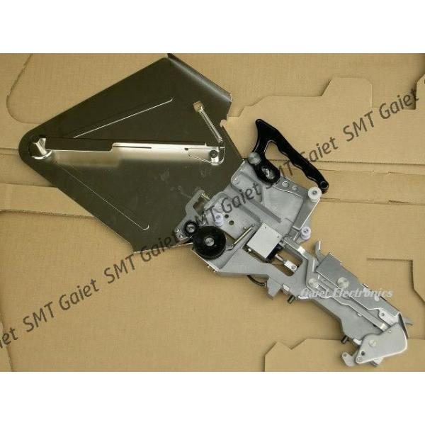 Yamaha CL16mm SMT Feeder KW1-M3200-100 SMT Machine Spare Parts
