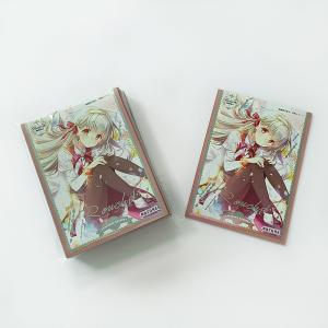 New Cpp Printing Custom Pokemon Tcg Card Sleeves 67x92mm CE