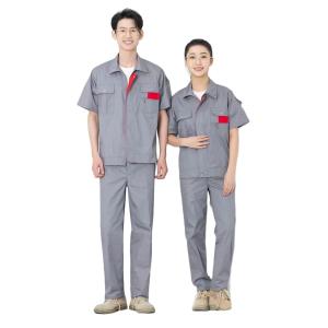 260gsm Waterproof Canvas Fabric for Tents and Bags Made of 65% Polyester 35%