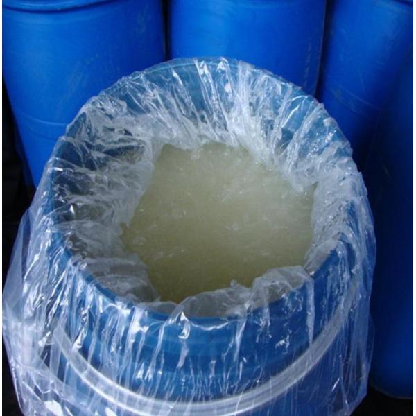Industrial Fine Chemicals Polymer Coagulant 010101 Aluminum Chlorohydrate Ach 1327-41-9 for Water Treatment
