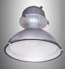 Quality LED Roadway Light SX-LED-3002 for sale