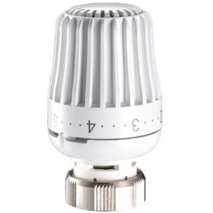 4001 4002 4003 4004 4005 Alternative Thermostatic Actuators / Thermo Actuating