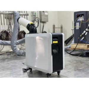 2600w Cooling 3100 Heating Air Conditioner Portable Heat Pump