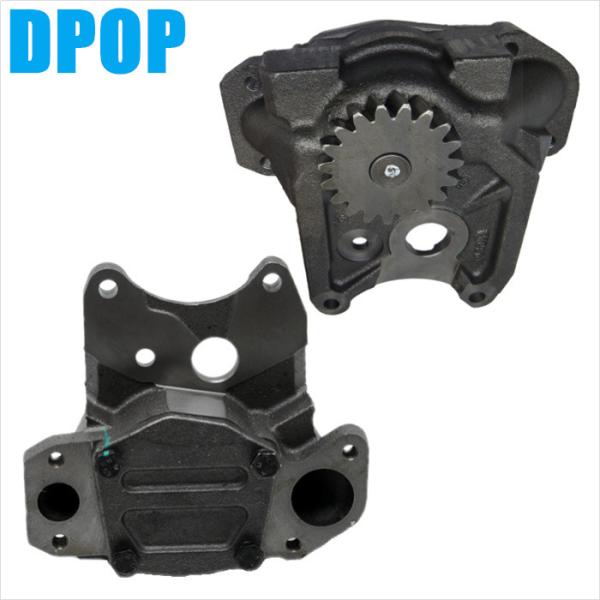 For Perkins 1006-6 YA 4132F043 4132F028 4132F022 Truck Parts