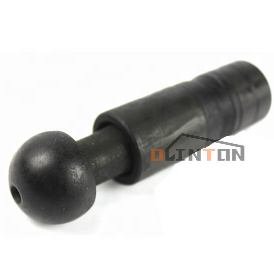 Part Model HPV102 EX215 Excavator Parts Hydraulic Pump Repair Kit with 8059452 Piston Shoe