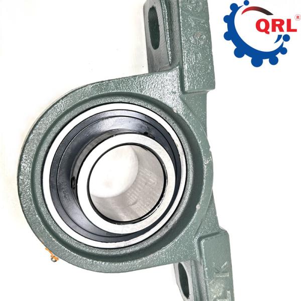 UCP313 65MM Mounted Outer Spherical Bearings Pillow Block Bearing