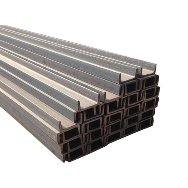 Buy Customized Anodizing Aluminum Alloy Tube Outer Diameter Export Packaging at wholesale prices