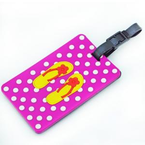 Custom passport holder/cruise/silicone/name/wood/round/genuin