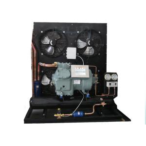 06EA299600 40hp Carrier Compressor