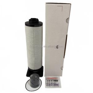 China RD0200A/RD0240A/RD0360A Repair Kit 532571826 Vacuum Pump Exhaust Filter Oil Mist Filter Element on sale