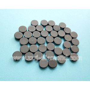 Quality PDC Cutter/ PDC Insert/ PCD Bit for sale
