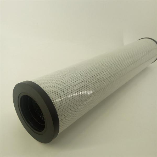 Industrial Equipment Hydraulic Oil Filter V2.1260-46 with Glass Fiber Core Components