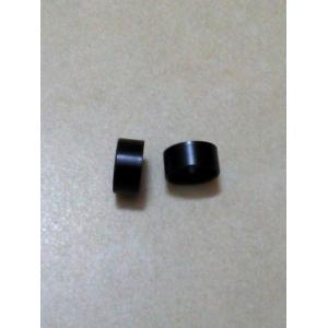 M14 mount switch to M12 mount, cctv lens accessoires, MR14F12