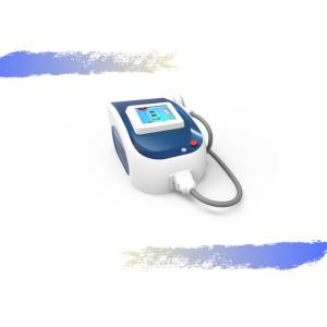 Lightsheer Duet Alma Laser Soprano Xl Permanent Hair Removal Device