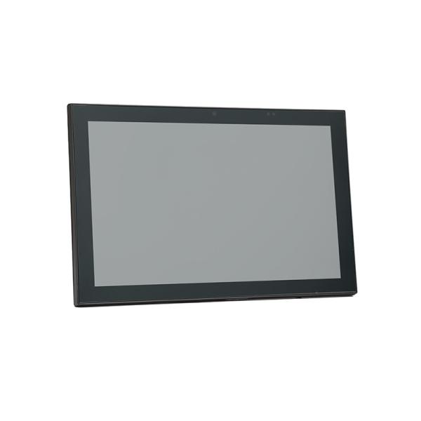 Buy 10.1 inch POE Screens with wall mount for Home Assistant Home Automation at wholesale prices