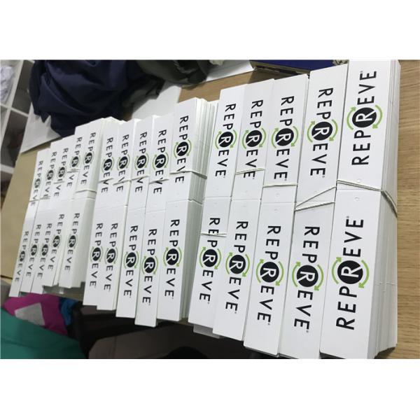 Digital Printing Recycled Swimwear Fabric 225gsm-230gsm With Animal Patterns