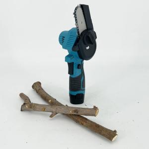 Wholesale Professional Manufacturer Electric Mini Chainsaw Industrial Hand