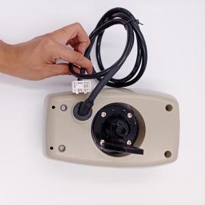 catererpillar 320c 325c 330c excavator monitor