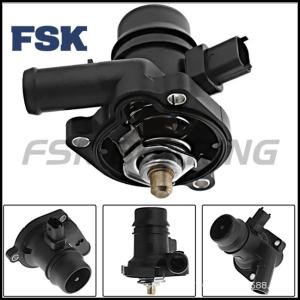 FSK 55593034 Thermostat for Chevrolet Trax Encore Opel