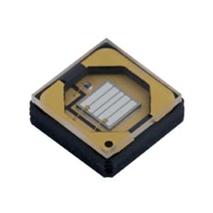 Quality CUN0GF1A for sale