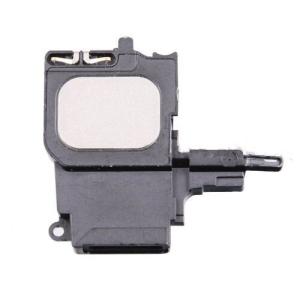 For OEM Apple iPhone 5S/SE Loud Speaker Replacement