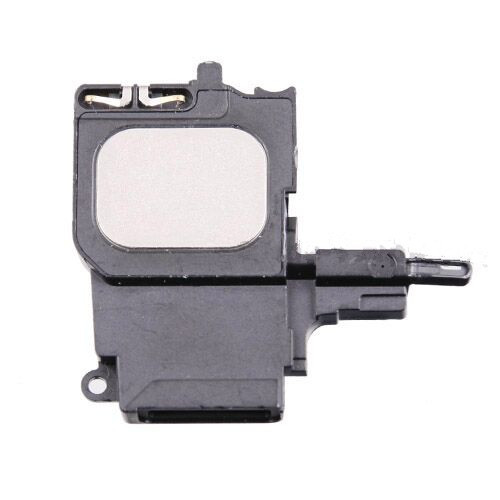 Buy For OEM Apple iPhone 5S/SE Loud Speaker Replacement at wholesale prices