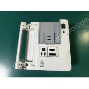 Mindray IPM10 Patient Monitor Cover Case Set with Handle - White