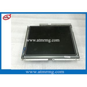 7150000109 Hyosung ATM Parts Hyosung 5600 / 5600T LCD display