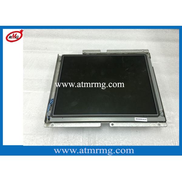 Buy 7150000109 Hyosung ATM Parts Hyosung 5600 / 5600T LCD display at wholesale prices