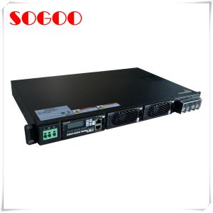 HUAWEI ETP4860-E1A1 Embedded Power System Power Supply 48V60A