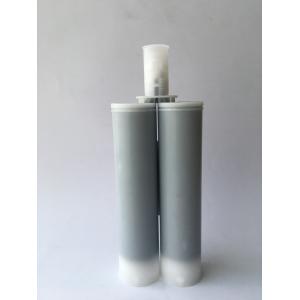 Huntsman Araldite 2031 Epoxy Adhesive Toughened Black Paste For Metal