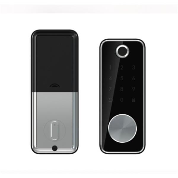 Buy Smart Lock(E101-WT) at wholesale prices
