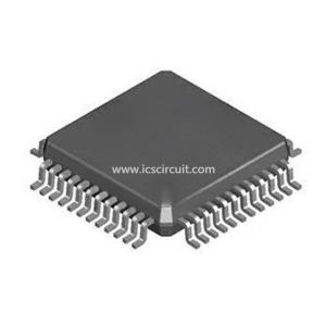 DIP24 Flash Memory IC 4k 512 X 8 CMOS EEPROM 10+ Datecode 28C04A-25P