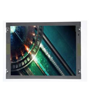 New and original 8.4 inch 640*480 lcd Screen module NL6448BC26-20F lcd display